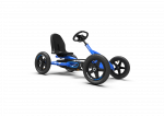BERG Buddy Blue